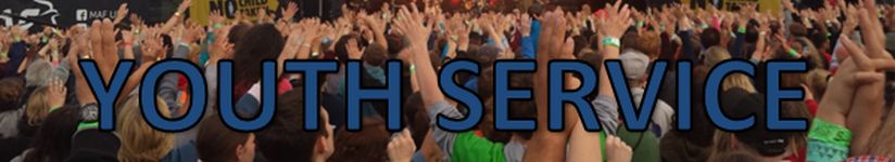 Youth Service